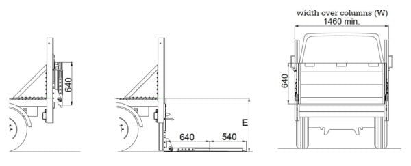 f3-co-05-s | TRS SERVICE