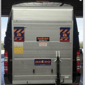 f3-v050-3-1024x771 | TRS SERVICE Anteo Panel van tail lift fitted by TRS