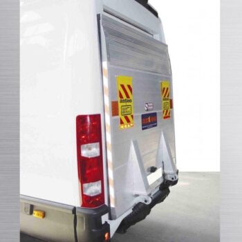 f3v08-1-600x600 | TRS SERVICE Anteo Panel van tail lift fitted by TRS