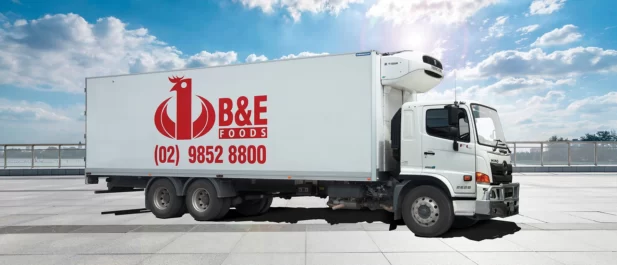 BE-Foods-webimage.jpg | TRS SERVICE Thermaxx refrigerated truck body