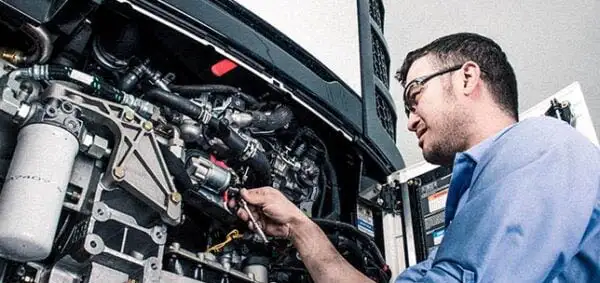 Maintenance_Precedent_1000pix-600x283 copy | TRS SERVICE trs thermo king servicing