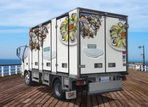 Thermaxx-Custom-Trucks-1-scaled | TRS SERVICE Thermaxx refrigerated custom truck body
