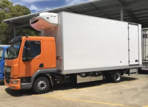 Thermaxx-Custom-Trucks-2-scaled | TRS SERVICE Thermaxx Custom Trucks
