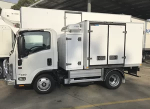 Thermaxx-Custom-Trucks-3-scaled | TRS SERVICE Thermaxx truck body custom built