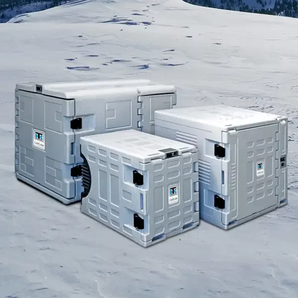 cold-cube-600x600 | TRS SERVICE Thermo King mobile Cold Cubes
