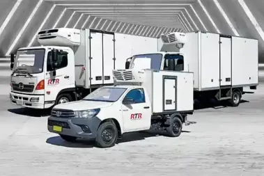 rtr-600x400 | TRS SERVICE RTR refrigerated truck rentals