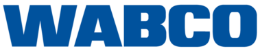 Wabco Logo