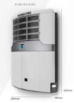 Thermo King Spec Sheets Advancer A500 specs