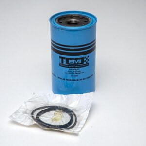 Thermo King 115947 fuel filter Element