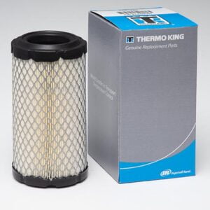 Thermo King 119059 air filter element