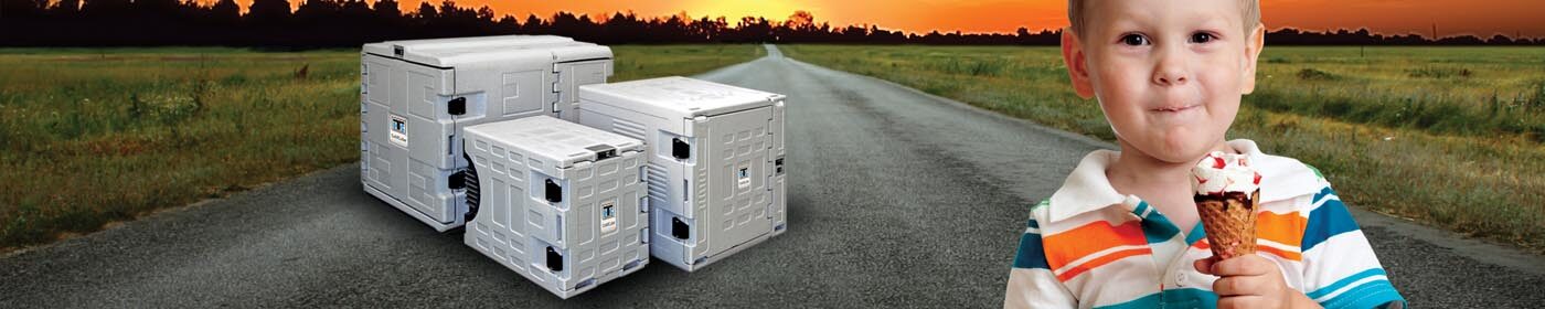 cold-cube-header-1400x280 | TRS SERVICE Thermo King Cold Cube