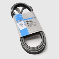 Belts