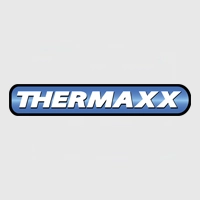 Thermaxx