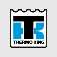 Thermo King