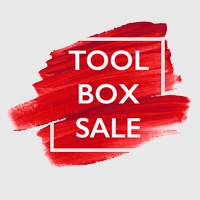 Tool Box