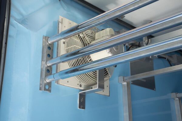 trssmithway_15 | TRS SERVICE TRS Smithway automated vents