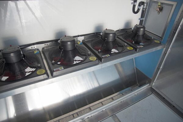 trssmithway_20 | TRS SERVICE TRS Smithway fans