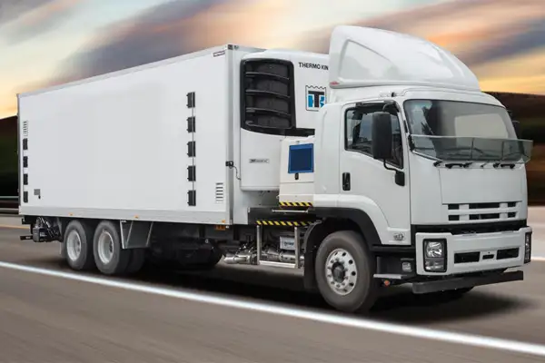 TRS-Smitway 600pix | TRS SERVICE TRS Smithway