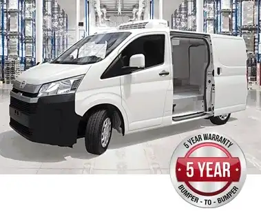 Thermaxx-Van-379pix-5-years copy | TRS SERVICE Thermaxx Van