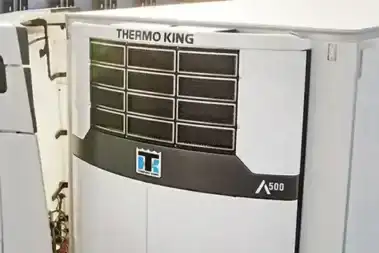 thermo-king-600x400-1-379x253 copy | TRS SERVICE Thermo King