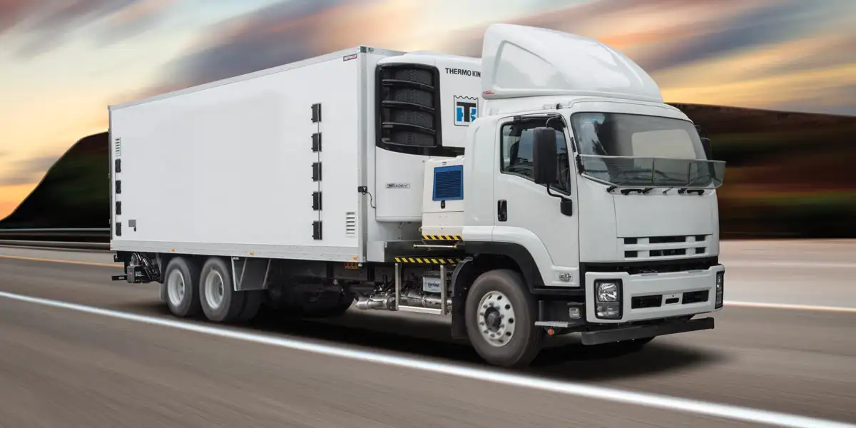 tsr-smitway-dave-evans | TRS SERVICE TRS Smithway