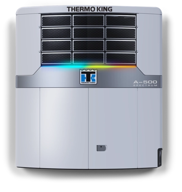 Thermo King A-500 Spectrum