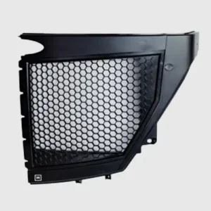 Carrier Transicold Grille 79-60957-21