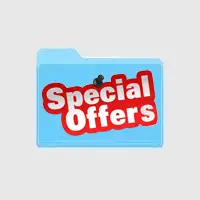 Specials